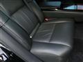2021 Toyota Century