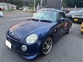 2006 Daihatsu Copen
