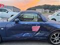 2006 Daihatsu Copen