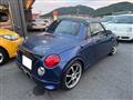 2006 Daihatsu Copen