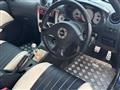 2006 Daihatsu Copen