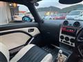 2006 Daihatsu Copen
