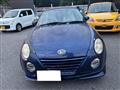 2006 Daihatsu Copen