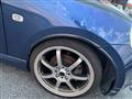 2006 Daihatsu Copen