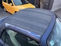 2006 Daihatsu Copen