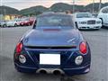 2006 Daihatsu Copen
