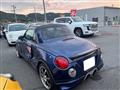 2006 Daihatsu Copen
