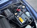 2006 Daihatsu Copen