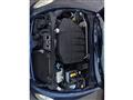 2006 Daihatsu Copen
