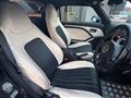 2006 Daihatsu Copen