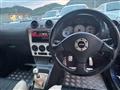 2006 Daihatsu Copen
