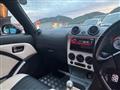 2006 Daihatsu Copen