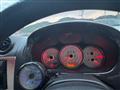 2006 Daihatsu Copen