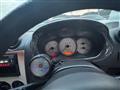 2006 Daihatsu Copen