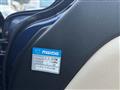 2006 Daihatsu Copen