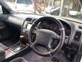 1996 Nissan Cedric Hardtop