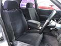 1996 Nissan Cedric Hardtop