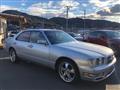1996 Nissan Cedric Hardtop