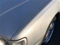 1996 Nissan Cedric Hardtop