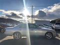 1996 Nissan Cedric Hardtop