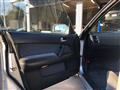 1996 Nissan Cedric Hardtop