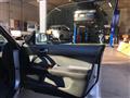 1996 Nissan Cedric Hardtop