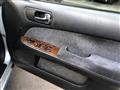 1996 Nissan Cedric Hardtop
