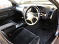 1996 Nissan Cedric Hardtop