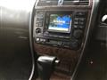 1996 Nissan Cedric Hardtop