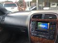1996 Nissan Cedric Hardtop