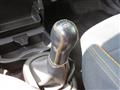 2004 Nissan March
