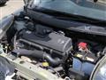 2004 Nissan March