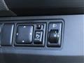 2004 Nissan March