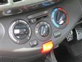 2004 Nissan March