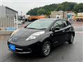 2011 Nissan Nissan Others