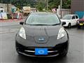 2011 Nissan Nissan Others