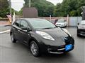 2011 Nissan Nissan Others