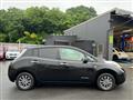 2011 Nissan Nissan Others