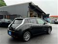 2011 Nissan Nissan Others