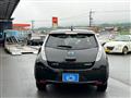 2011 Nissan Nissan Others