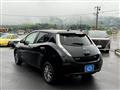 2011 Nissan Nissan Others