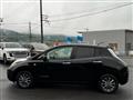 2011 Nissan Nissan Others