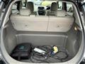 2011 Nissan Nissan Others