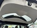 2011 Nissan Nissan Others