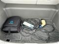 2011 Nissan Nissan Others
