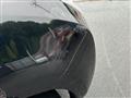 2011 Nissan Nissan Others