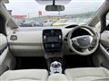 2011 Nissan Nissan Others
