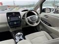 2011 Nissan Nissan Others