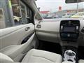 2011 Nissan Nissan Others