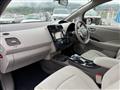 2011 Nissan Nissan Others